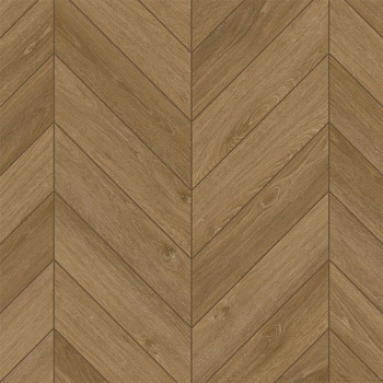 Замковой виниловый пол SPC Floor Aberhof Marengo Oak 2196 Chevron