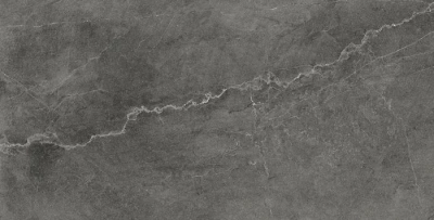 Leda Black 60x120 керамический гранит матовый карвинг