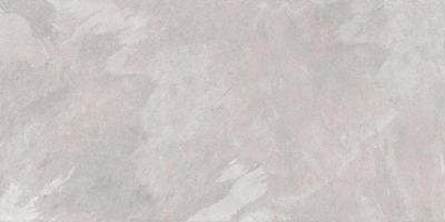 Керамогранит Buono Ceramica Stones Design Punch Matt