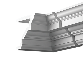 Внутренний угол 4.32.221