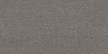 Базальто керамогранит серый 80х160 Базальто керамогранит серый 80х160