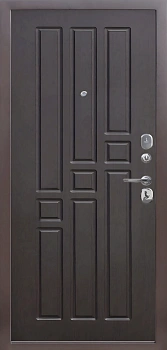 Гарда 8 мм Венге