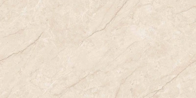 Absolute Crema 60x120 керамический гранит карвинг лаппато