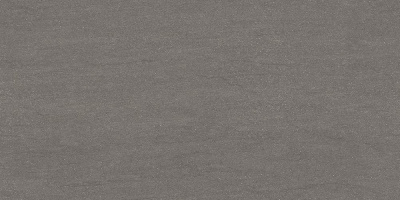 Базальто керамогранит серый 80х160 Базальто керамогранит серый 80х160