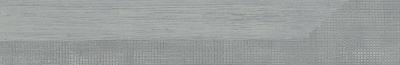 Спатола керамогранит серый  13х80 Спатола керамогранит серый  13х80
