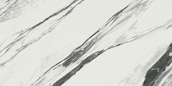 Шарм Делюкс Статуарио Фантастико керамогранит патинированный 60х120