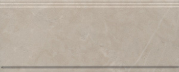 Версаль бордюр беж 12х30