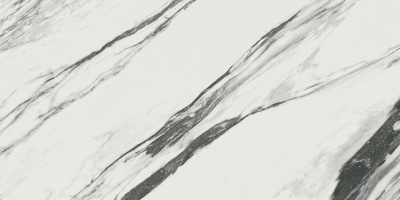 Шарм Делюкс Статуарио Фантастико керамогранит патинированный 60х120 Шарм Делюкс Статуарио Фантастико керамогранит патинированный 60х120