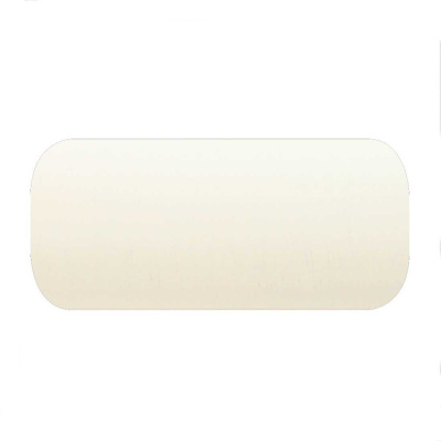 Лента 25x0.18, 3144