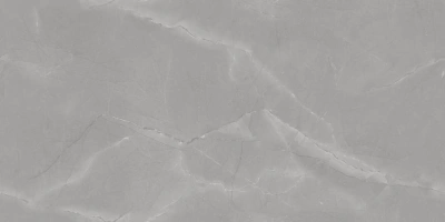 Керамогранит Buono Ceramica Soft Grey Stone Satin Carving