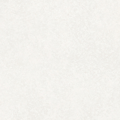 Atria керамогранит ванильный 40,2х40,2