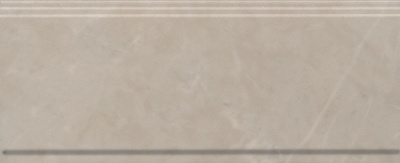 Версаль бордюр беж 12х30