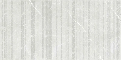 York полоски серо-бежевый 30x60 декор матовый