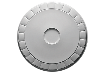 Розетка 1.56.017