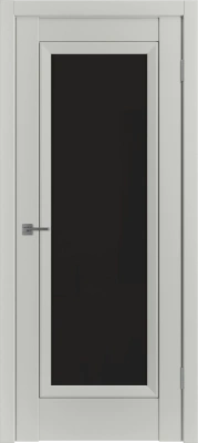 EN1 ДО Slate Emalex taupe