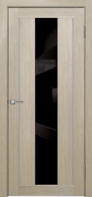 25S(р) черный лак