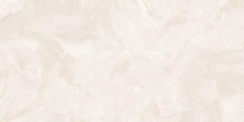 Generous Onyx Beige 60x60 керамический гранит шугар лаппато