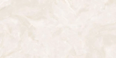 Generous Onyx Beige 60x60 керамический гранит шугар лаппато