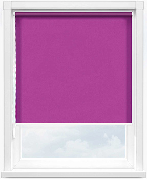 ОМЕГА 4858 лиловый 250 см