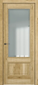 Турин ДО Baguette B5 Сатинато с рамкой Голд вуд Турин ДО Baguette B5 Сатинато с рамкой Голд вуд