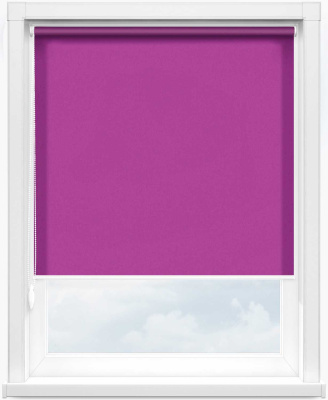 ОМЕГА 4858 лиловый 250 см ОМЕГА 4858 лиловый 250 см