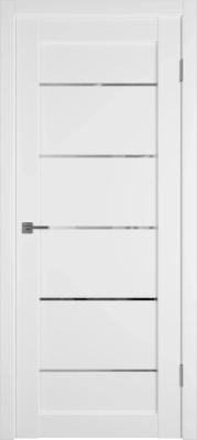 E27 ДО Air Space Emalex