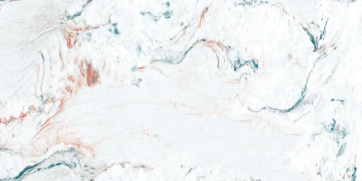 Керамогранит Buono Ceramica Queen Mab Stone Carving