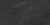 Timeless Grafite графитовый 60x119,5 керамический гранит матовый карвинг LP6012G0031R