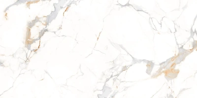 Керамогранит Buono Ceramica Marble Аletta Glossy