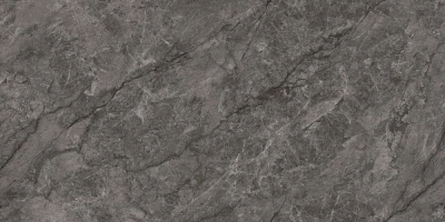 Absolute Black 60x120 керамический гранит карвинг лаппато