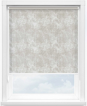 ПЕРГАМ 2259 магнолия, 200 см