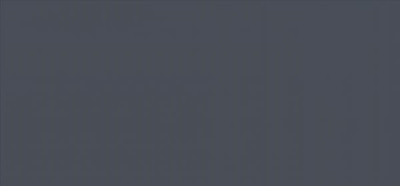 Neve плитка grafit 25х75