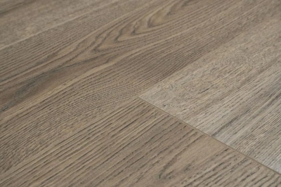 Ламинат EVERSENSE Classic EL2190 Дуб Турин