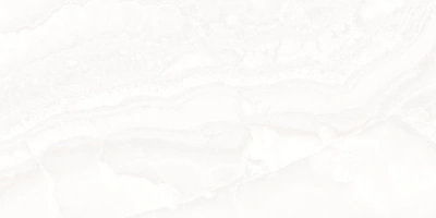 Mania белый 25x50 плитка глянцевый