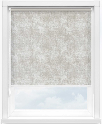 ПЕРГАМ 2259 магнолия, 200 см