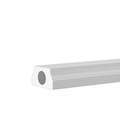 Основание 4.74.101