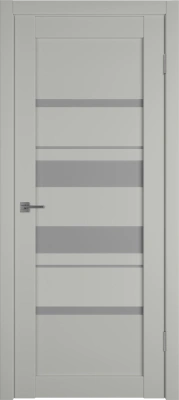 E29 ДО Dark cloud Emalex taupe