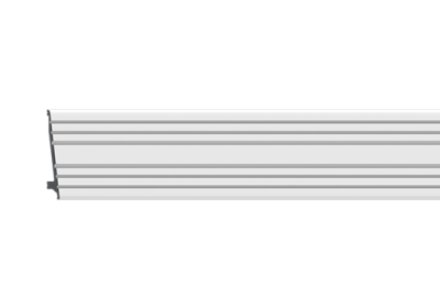 Карниз 6.53.704 Карниз 6.53.704