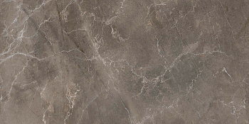 Monblanc плитка коричневый 30х60 Monblanc плитка коричневый 30х60