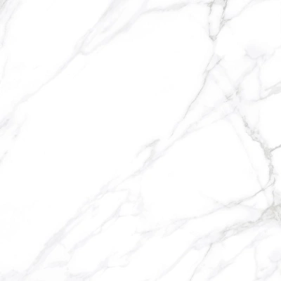 Coliseo Blanco 60x60 керамический гранит шугар лаппато