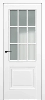 Венеция ДО Baguette АК B3 Сатинато Венеция ДО Baguette АК B3 Сатинато