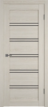 Atum Pro Х28 BLACK GLOSS