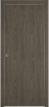 Witon S Орех горный Silver Edge
