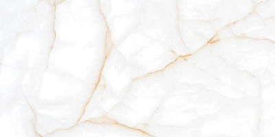 Onyx Cloudy 60x120 керамический гранит полированный