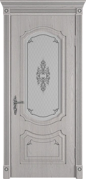 Rokka Art Cloud патина мокко PM