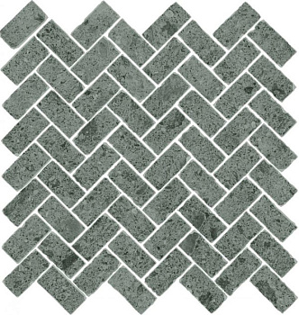 Дженезис Сатурн Грэй мозаика Кросс 31,5х29,7 Дженезис Сатурн Грэй мозаика Кросс 31,5х29,7