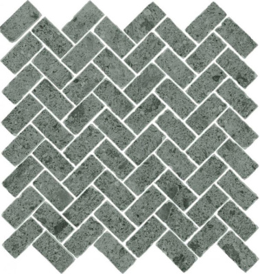 Дженезис Сатурн Грэй мозаика Кросс 31,5х29,7