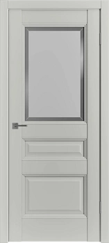 EST3 ДО Art Cloud Emalex taupe