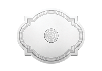 Розетка 1.56.008