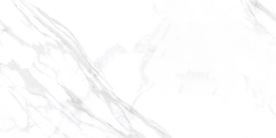 Coliseo Blanco 60x120 керамический гранит полированный